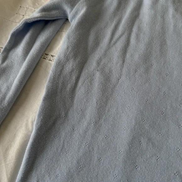 ❌⚠️SOLD ❌⚠️ - Picture 7 of 9